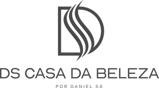 DS Casa da Beleza