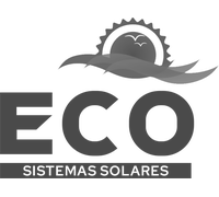 Eco Sistemas Solares