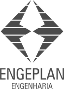 Engeplan Engenharia