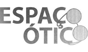 Espaço Ótico