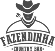 Fazendinha Country Bar
